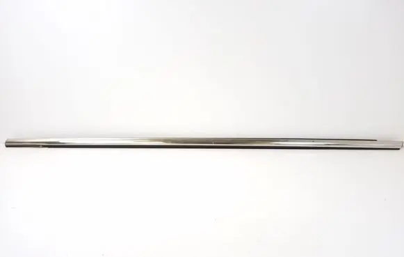Ford Mondeo MK V Front door glass trim molding DS73F20563AH