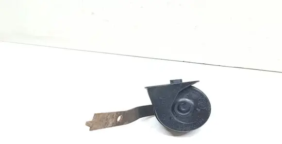 BMW X5 E70 Horn signal E30055306