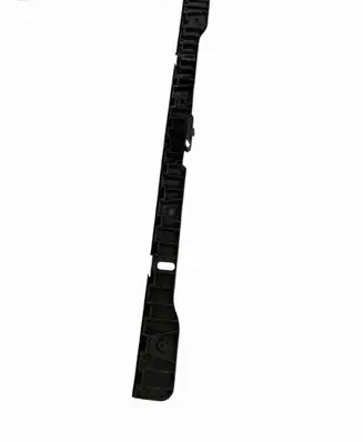 Volkswagen Golf V Rear bumper mounting bracket 1K6807863