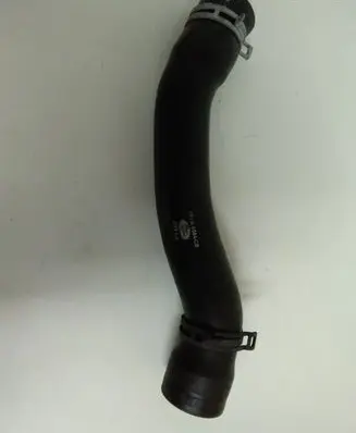 Land Rover Range Rover Sport L320 Coolant pipe/hose FPLA8584CB