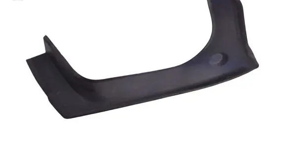 Jaguar XF X260 Other trunk/boot trim element GX6344248AE