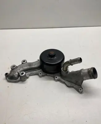 Dodge Challenger Water pump 05184498