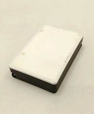 Mercedes-Benz S W222 Blind spot module A0009058702 A0009026613 A0009056700