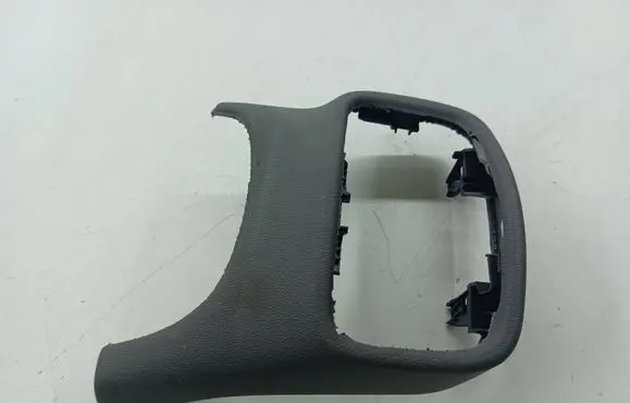 Citroen C5 Aircross Panel trim 9822837177