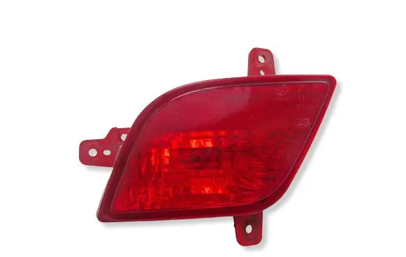 Opel Mokka Rear fog light 95418171 95390338