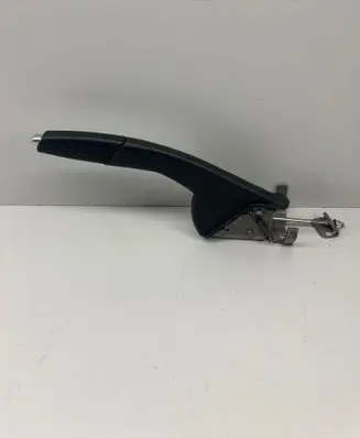 Renault Captur Hand brake release handle 360103432R