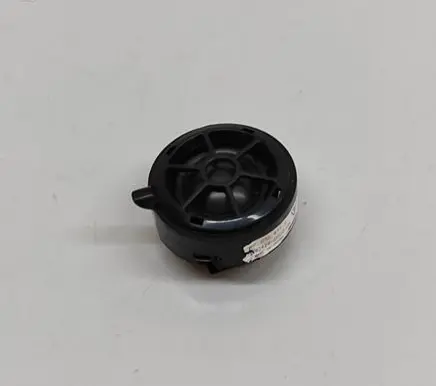 Porsche Boxster 982 Front door speaker 7PP035411D
