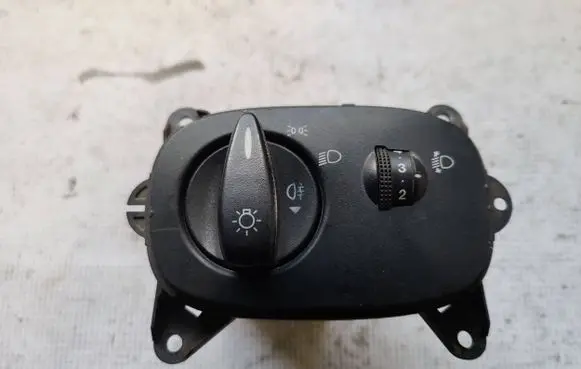 Ford Transit Light switch YC1T13A024BB