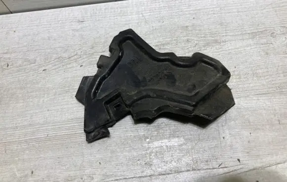 Toyota Yaris Other engine bay part 557350D040