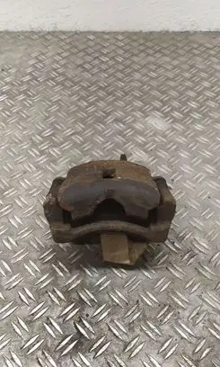 Nissan Almera N16 Front brake caliper