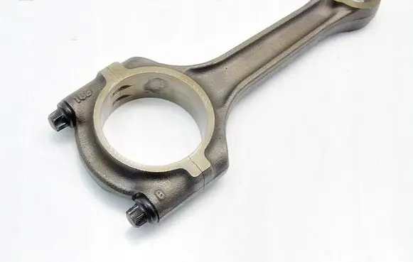 Alfa Romeo 159 Connecting rod/conrod 11564018479