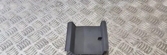 Volvo XC60 Glove box pad 30755571
