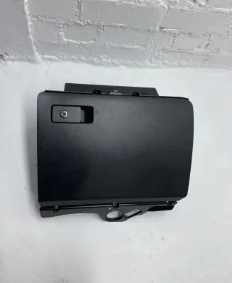 Glove box set