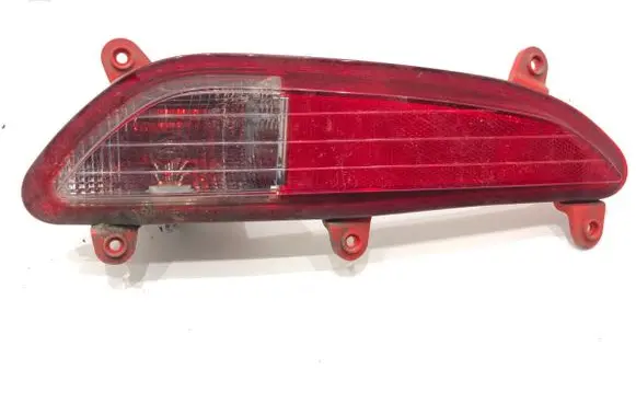 Hyundai i20 (GB IB) Rear bumper light 92405C8000