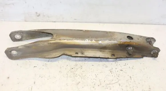 Mercedes-Benz GLA W156 Rear upper control arm/wishbone A2463520202