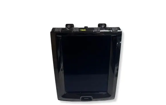 Volvo V60 Screen/display/small screen 32247465