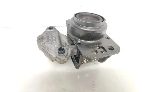 Peugeot Partner Engine mount bracket 9636583980 9636270080 9676819780