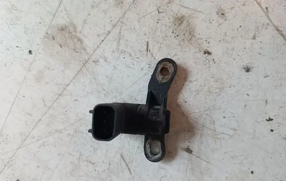 Mazda 3 I Crankshaft position sensor 6M866C315