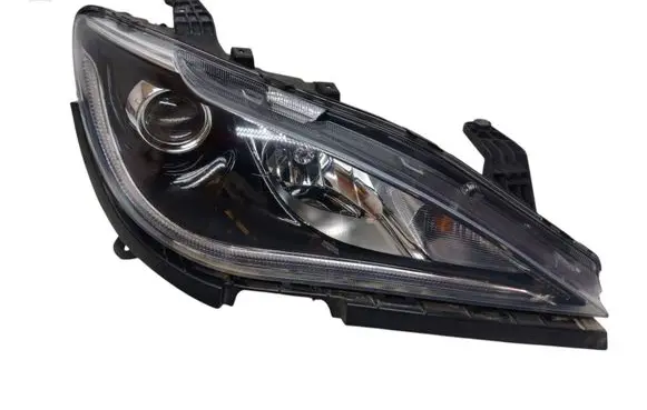 Chrysler Pacifica Headlight/headlamp 68228946AG TC104617