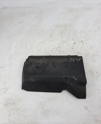 Audi A8 S8 D2 4D Engine cover (trim) 078103936
