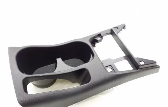 Mitsubishi ASX Cup holder front 8011A830ZZ
