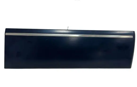 SsangYong Rexton Front door trim (molding)