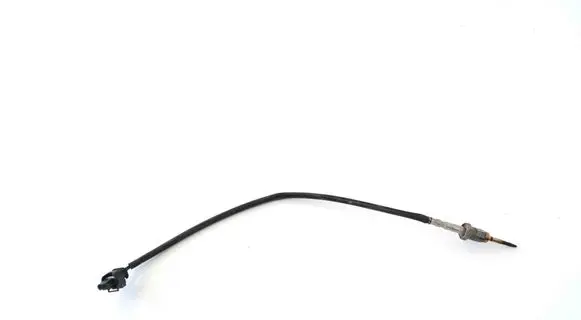 BMW X3 F25 Oil temperature sensor 13627805606 7805606