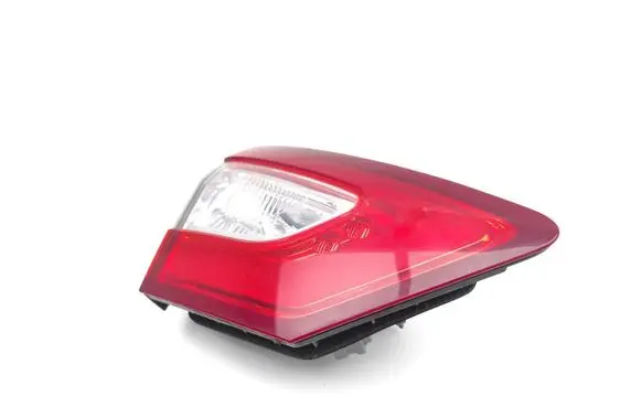 Ford Mondeo MK V Tailgate rear/tail lights DS73-13A603-KD 21040102