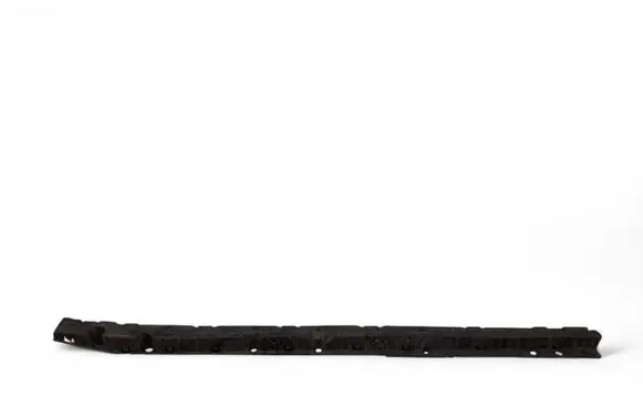 BMW X6 F16 Sill supporting ledge 7319851
