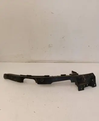 Opel Insignia A Headlight/headlamp mounting bracket 13250571