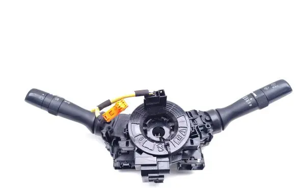 Toyota Hilux (AN10, AN20, AN30) Wiper turn signal indicator stalk/switch 0K030-17F032