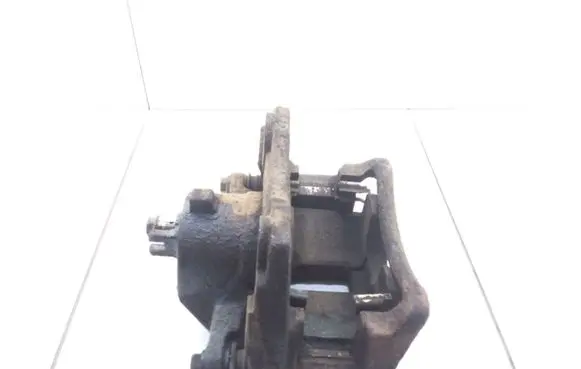 Nissan Primera Front brake caliper