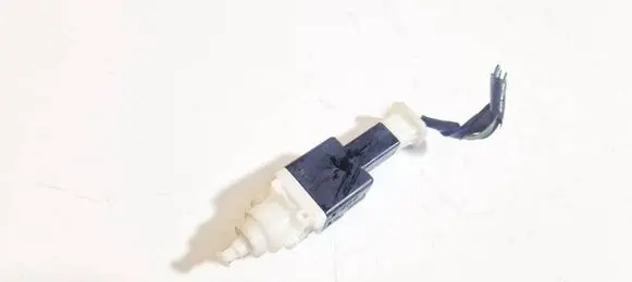 Ford Ka Brake pedal sensor switch 46840510 10295