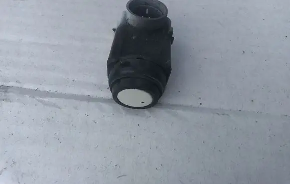 Mercedes-Benz C AMG W203 Parking PDC sensor 0015427418 0263003167
