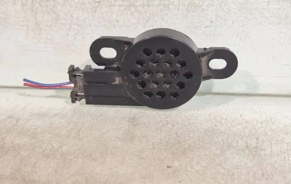 Volkswagen Golf V Parking PDC sensor speaker 1K0919279A