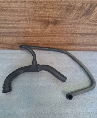 Renault Espace II Coolant pipe/hose 