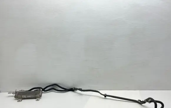 Subaru Outback (BT) Transmission/gearbox oil cooler 45510AN00A
