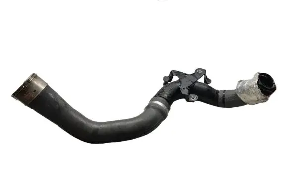 Renault Clio IV Intercooler hose/pipe 21144602500R