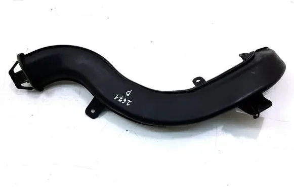Mercedes-Benz B W246 W242 Other engine bay part A2468320090