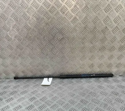 Jaguar F-Type Tailgate/trunk strut/damper EX53406A10AC