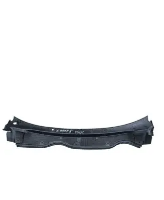 Ford Fiesta Wiper trim H1BB02222A