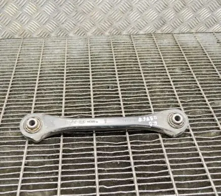 Hyundai Ioniq Rear upper control arm/wishbone 55260G2100