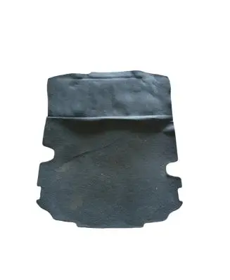 Chevrolet Camaro Trunk/boot mat liner 23157974
