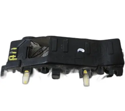 Hyundai Tucson TL Other exterior part 86515D7000