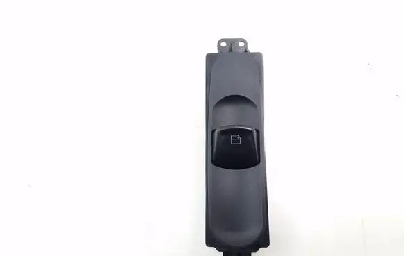 Mercedes-Benz Vito Viano W639 Electric window control switch A6395451413