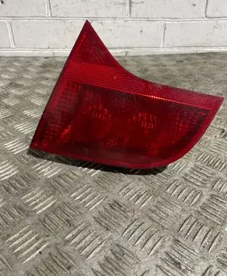 Audi A4 S4 B6 8E 8H Tailgate rear/tail lights 8E9945094 484502 749002