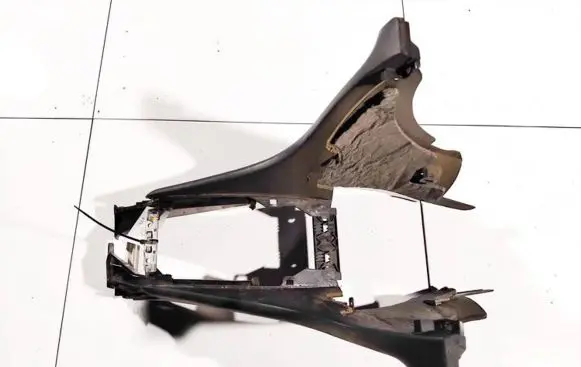 Audi A6 S6 C5 4B Other interior part 4b0863241