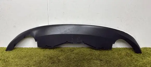 Volkswagen ID. Buzz Rear bumper lower part trim 1t3805903