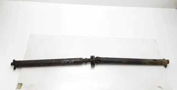 Mercedes-Benz E W124 Drive shaft (set)