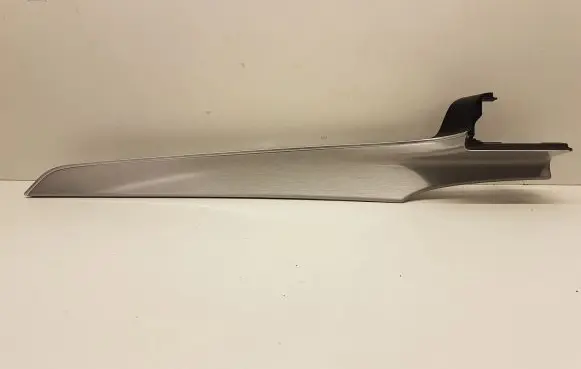 Mercedes-Benz C W205 Dashboard glove box trim A2056800771